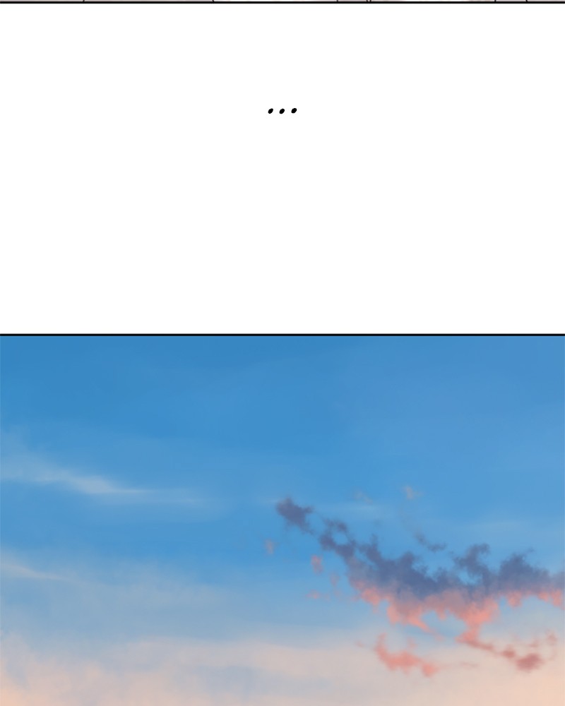 I Want to Be You, Just For a Day chapter 29 page 160