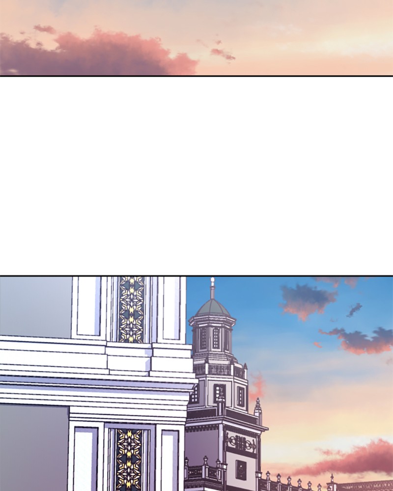 I Want to Be You, Just For a Day chapter 29 page 161