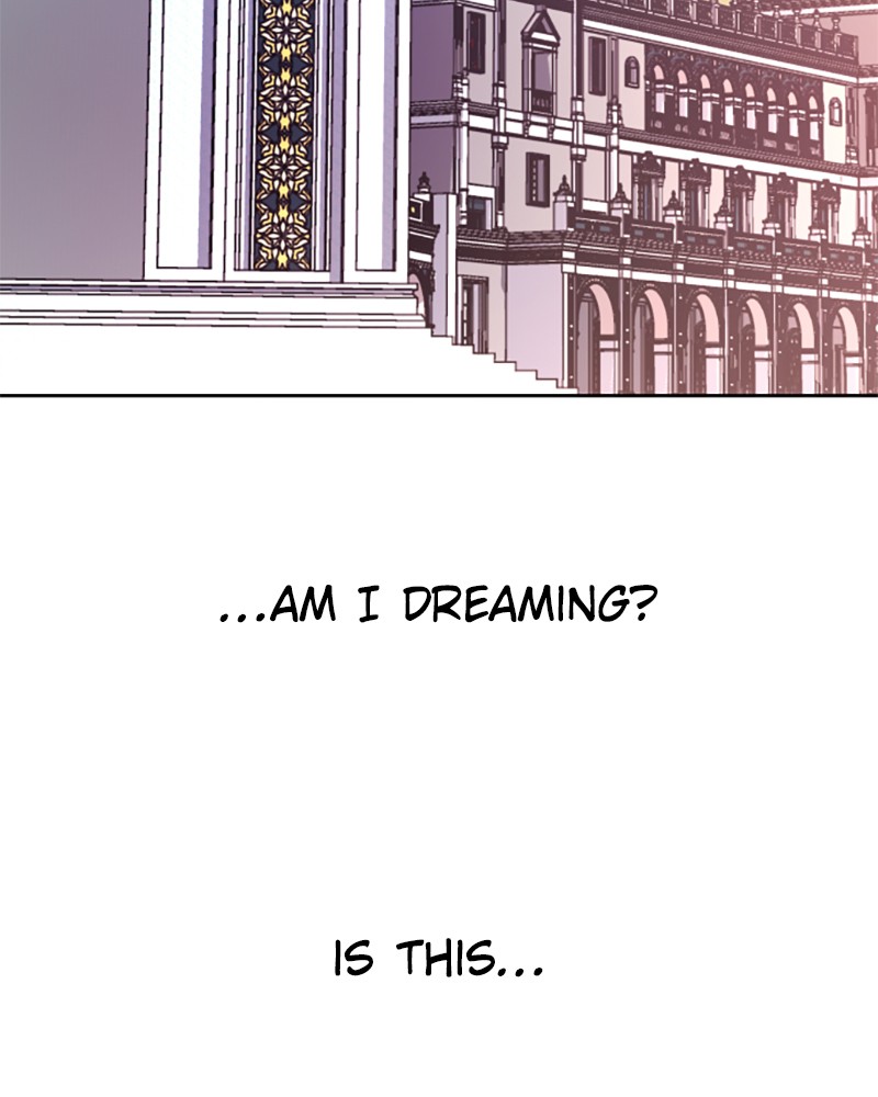 I Want to Be You, Just For a Day chapter 29 page 162