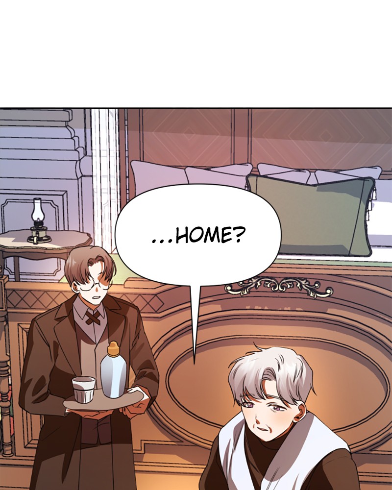 I Want to Be You, Just For a Day chapter 29 page 163