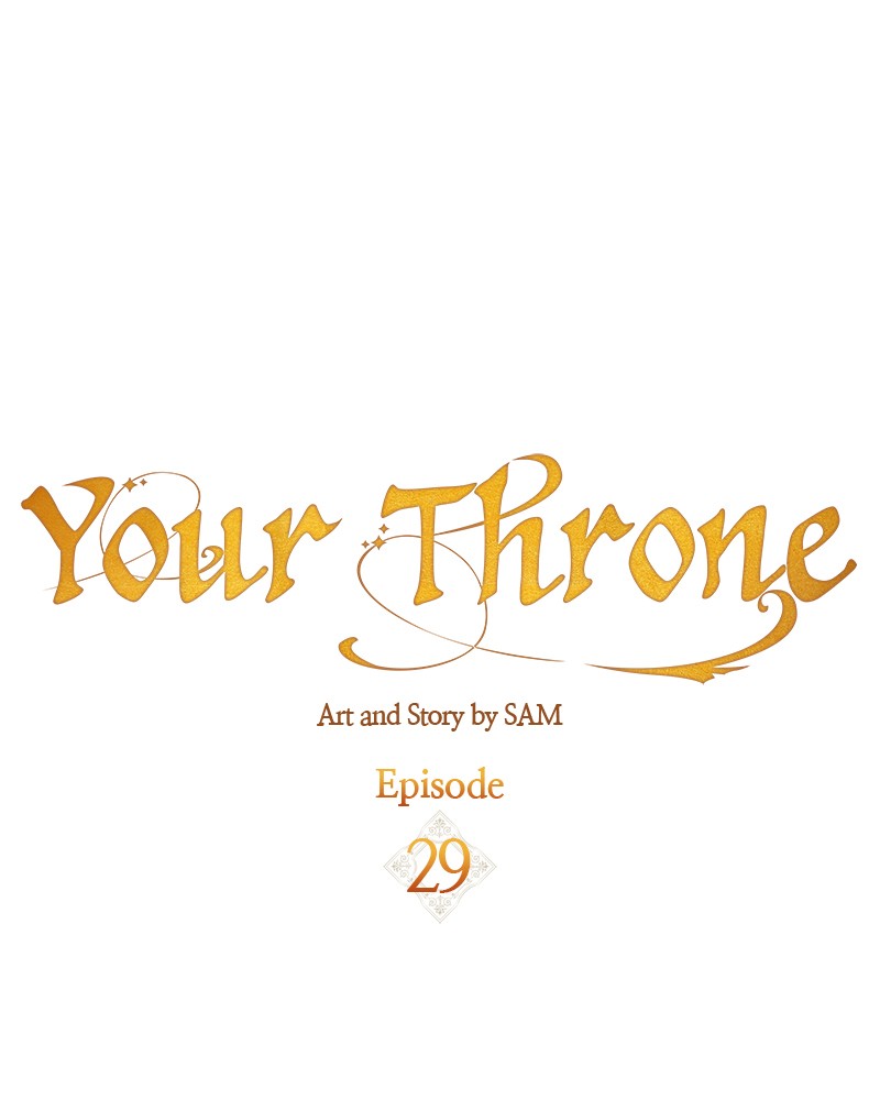 I Want to Be You, Just For a Day chapter 29 page 166