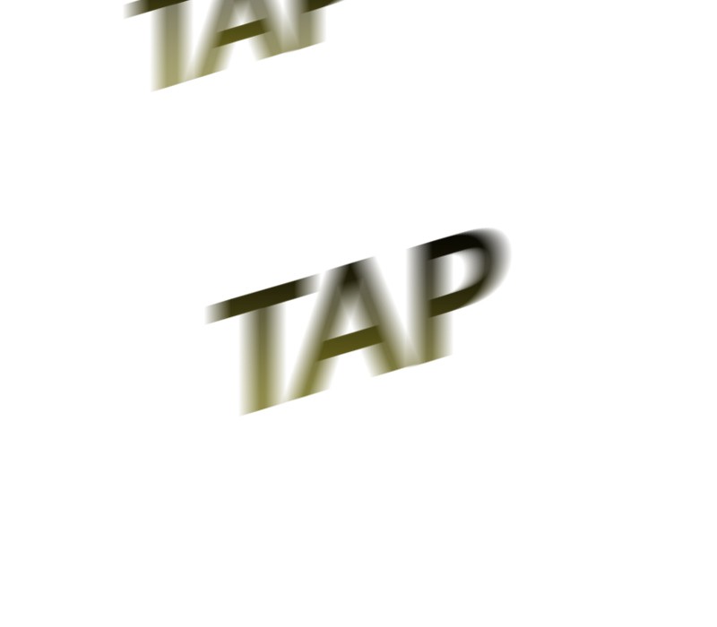 I Want to Be You, Just For a Day chapter 29 page 169