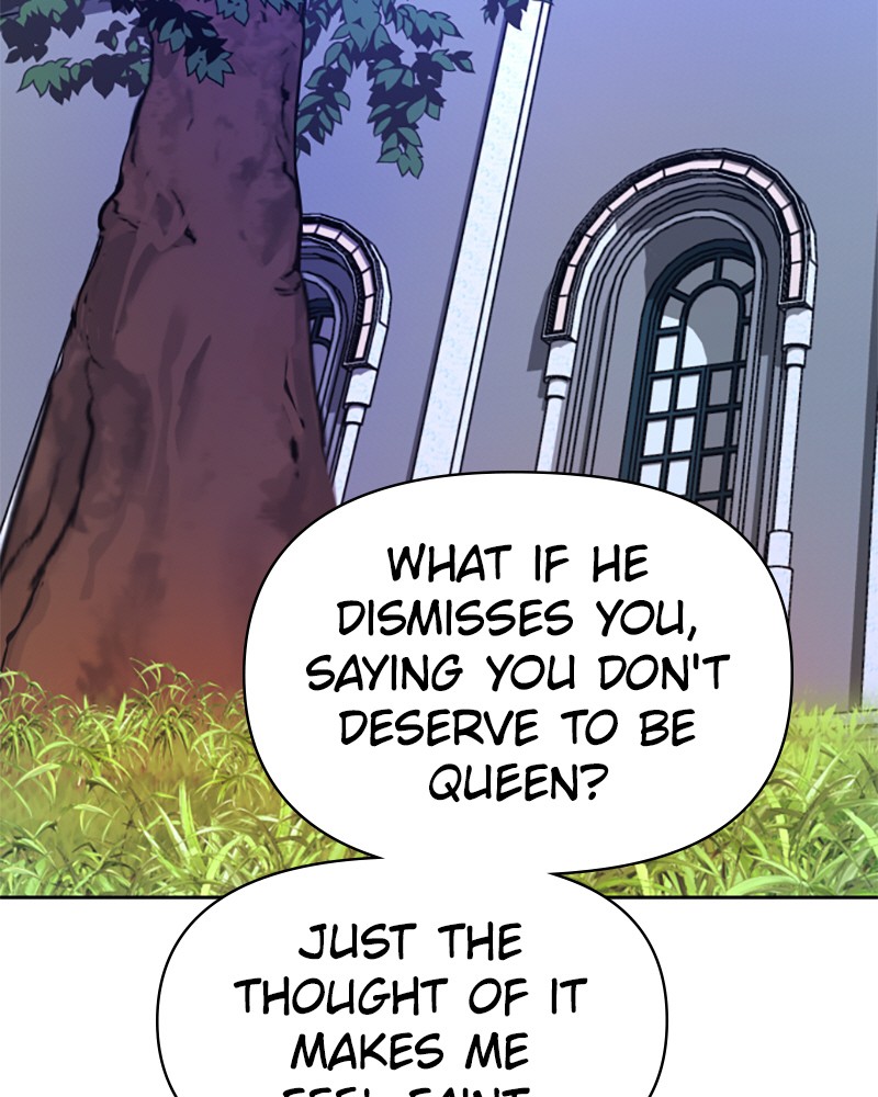 I Want to Be You, Just For a Day chapter 29 page 17