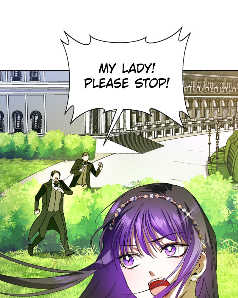 I Want to Be You, Just For a Day chapter 29 page 170