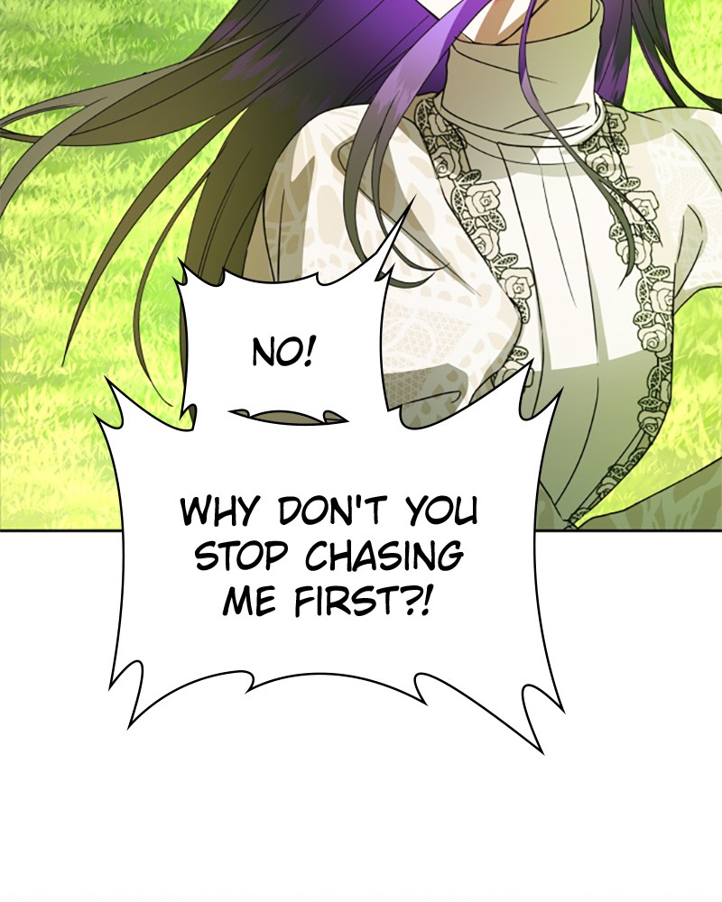 I Want to Be You, Just For a Day chapter 29 page 171