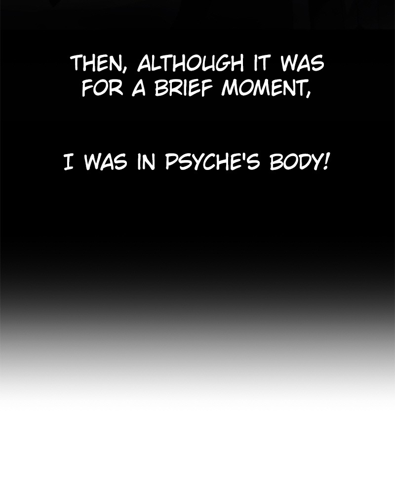 I Want to Be You, Just For a Day chapter 29 page 174