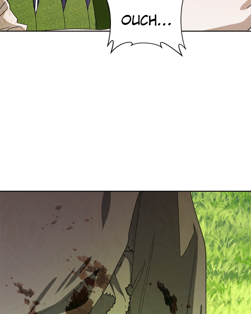 I Want to Be You, Just For a Day chapter 29 page 176