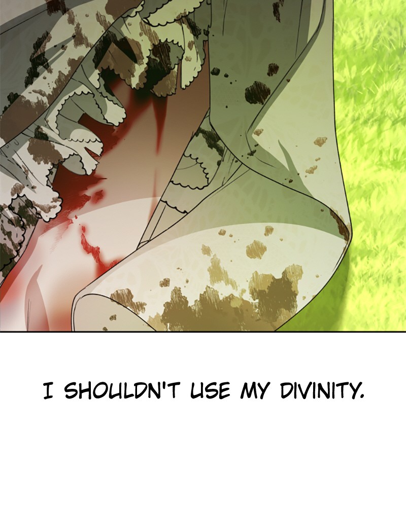 I Want to Be You, Just For a Day chapter 29 page 177