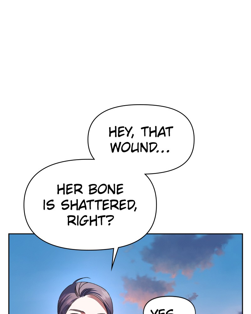 I Want to Be You, Just For a Day chapter 29 page 178