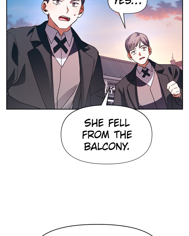 I Want to Be You, Just For a Day chapter 29 page 179