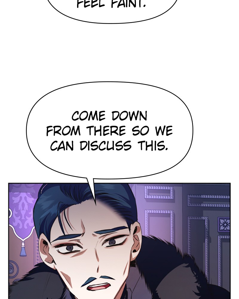 I Want to Be You, Just For a Day chapter 29 page 18