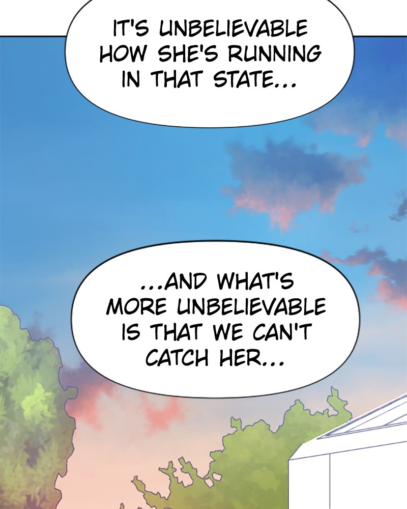 I Want to Be You, Just For a Day chapter 29 page 180