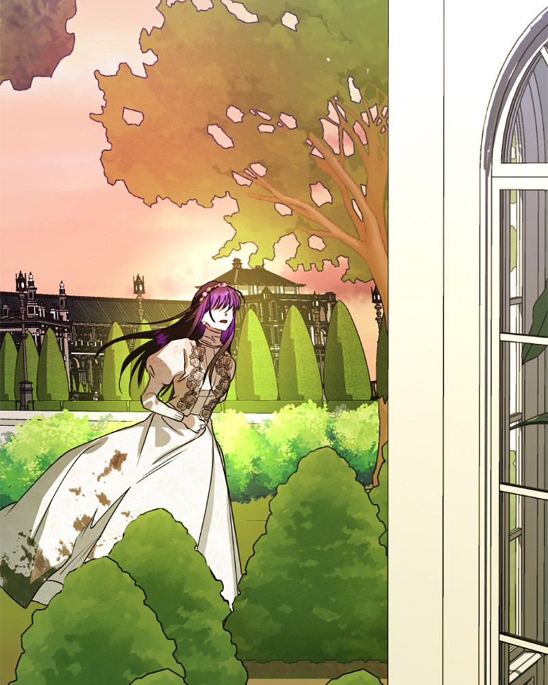 I Want to Be You, Just For a Day chapter 29 page 181