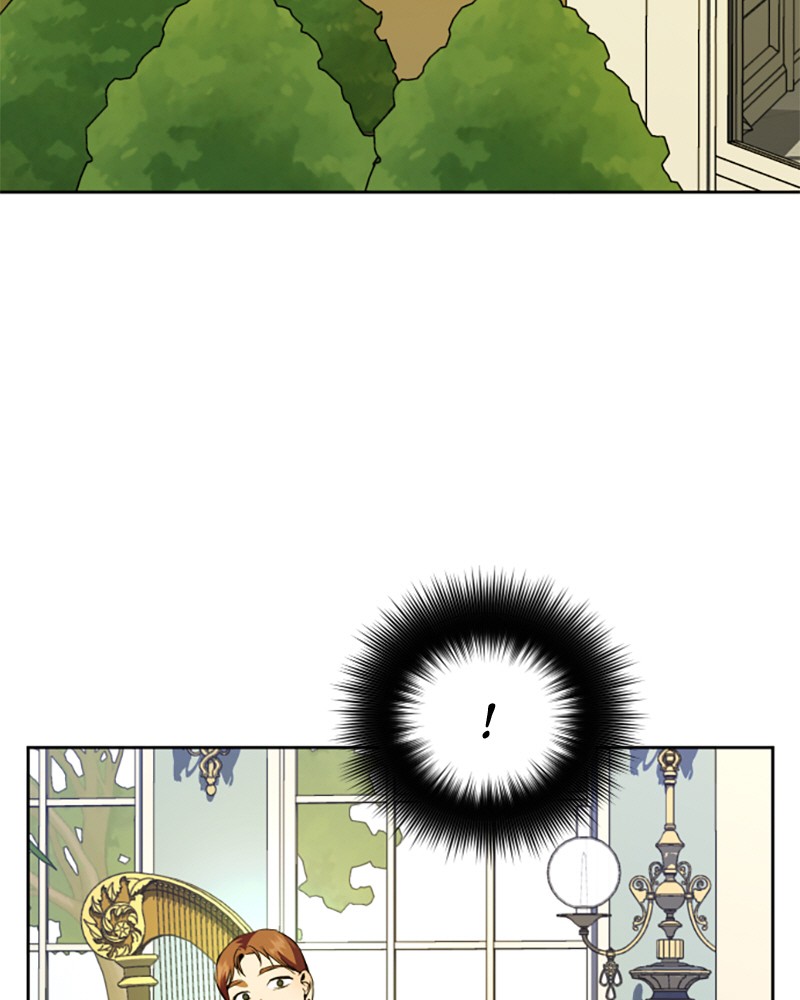 I Want to Be You, Just For a Day chapter 29 page 182