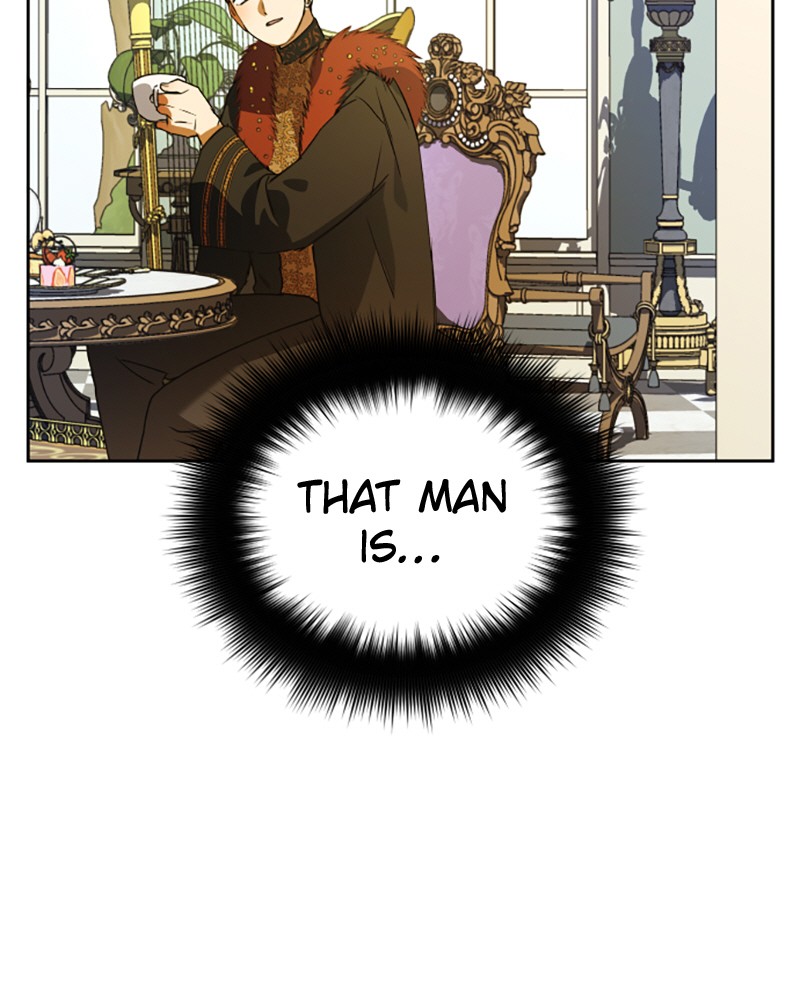 I Want to Be You, Just For a Day chapter 29 page 183