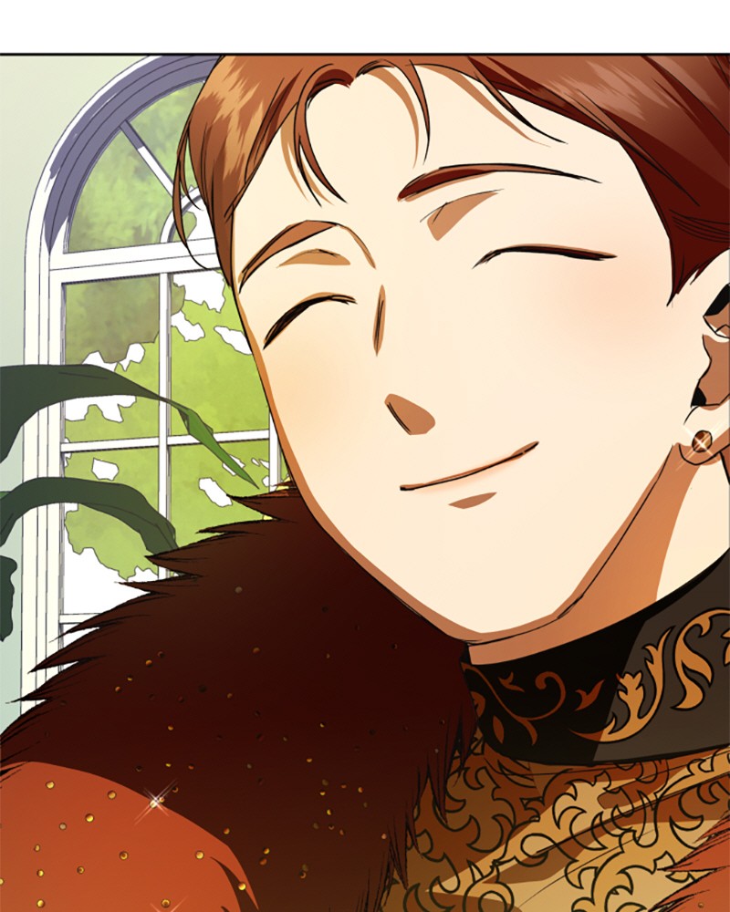 I Want to Be You, Just For a Day chapter 29 page 184