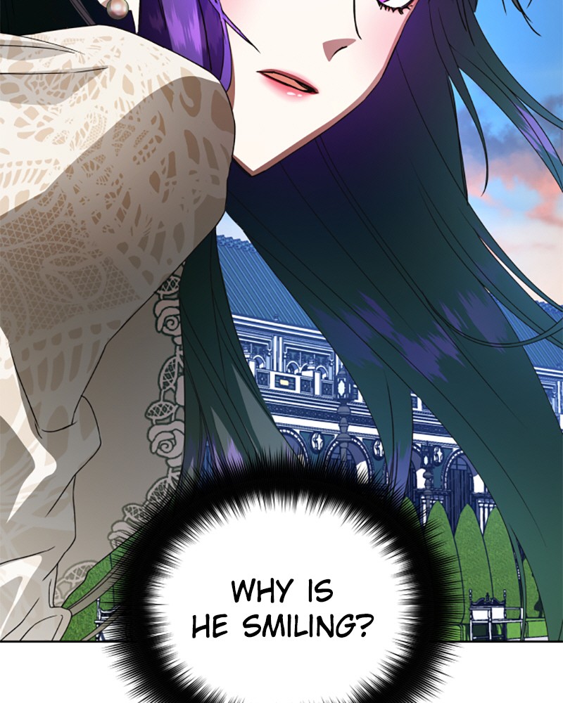 I Want to Be You, Just For a Day chapter 29 page 186