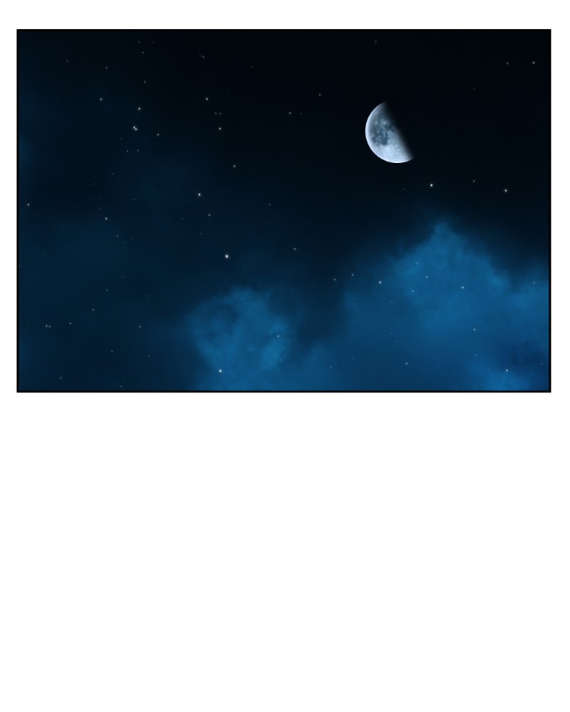 I Want to Be You, Just For a Day chapter 29 page 189