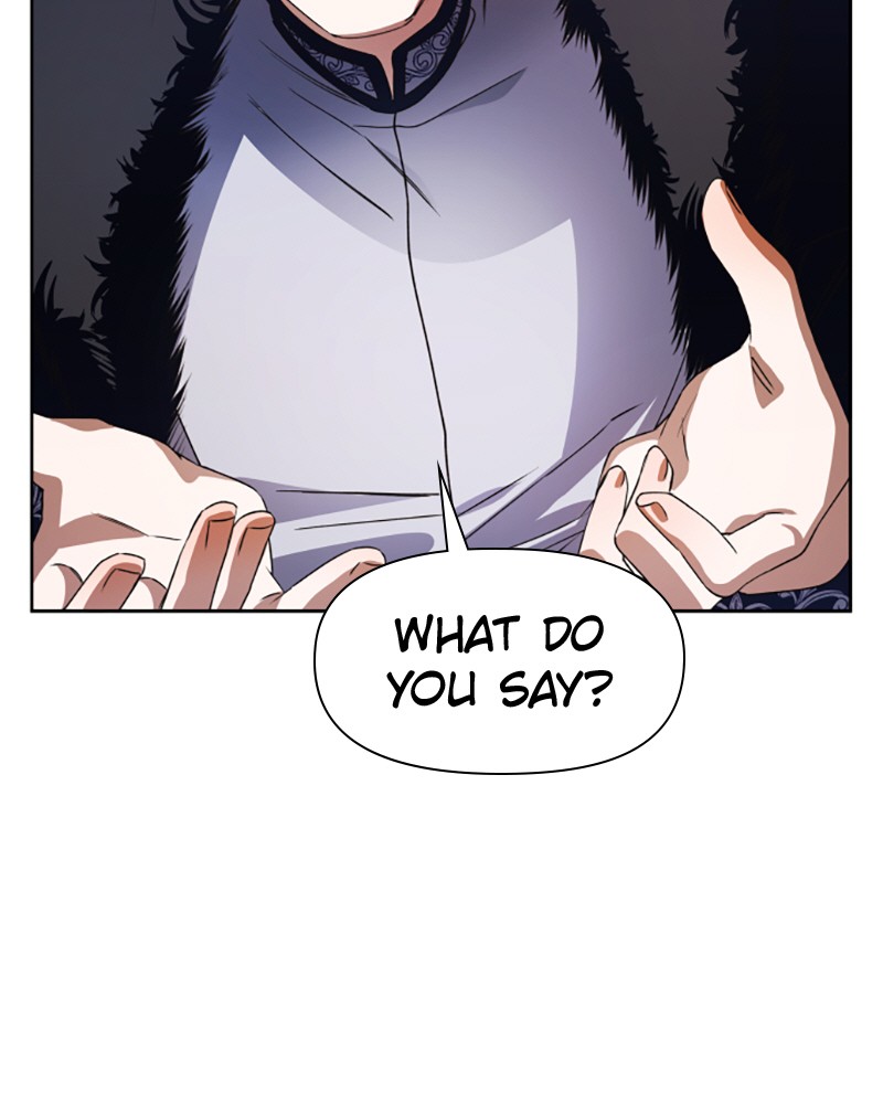 I Want to Be You, Just For a Day chapter 29 page 19