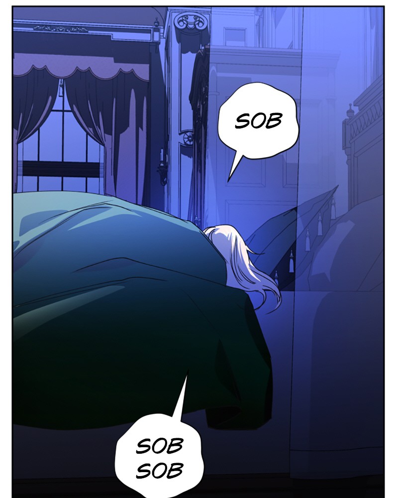 I Want to Be You, Just For a Day chapter 29 page 190