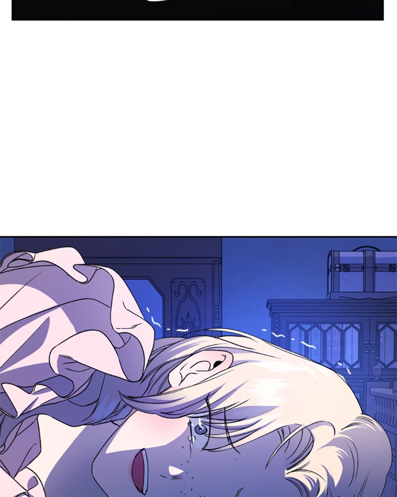 I Want to Be You, Just For a Day chapter 29 page 191