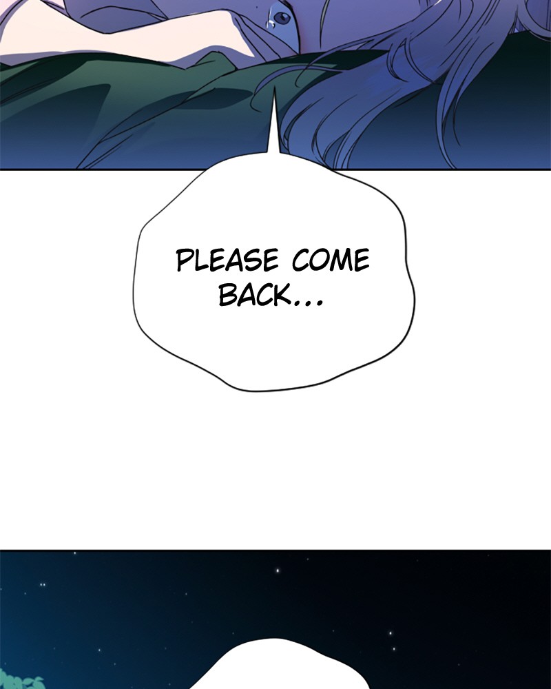 I Want to Be You, Just For a Day chapter 29 page 192