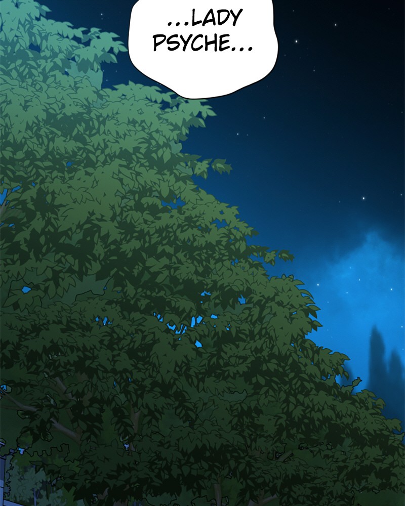 I Want to Be You, Just For a Day chapter 29 page 193