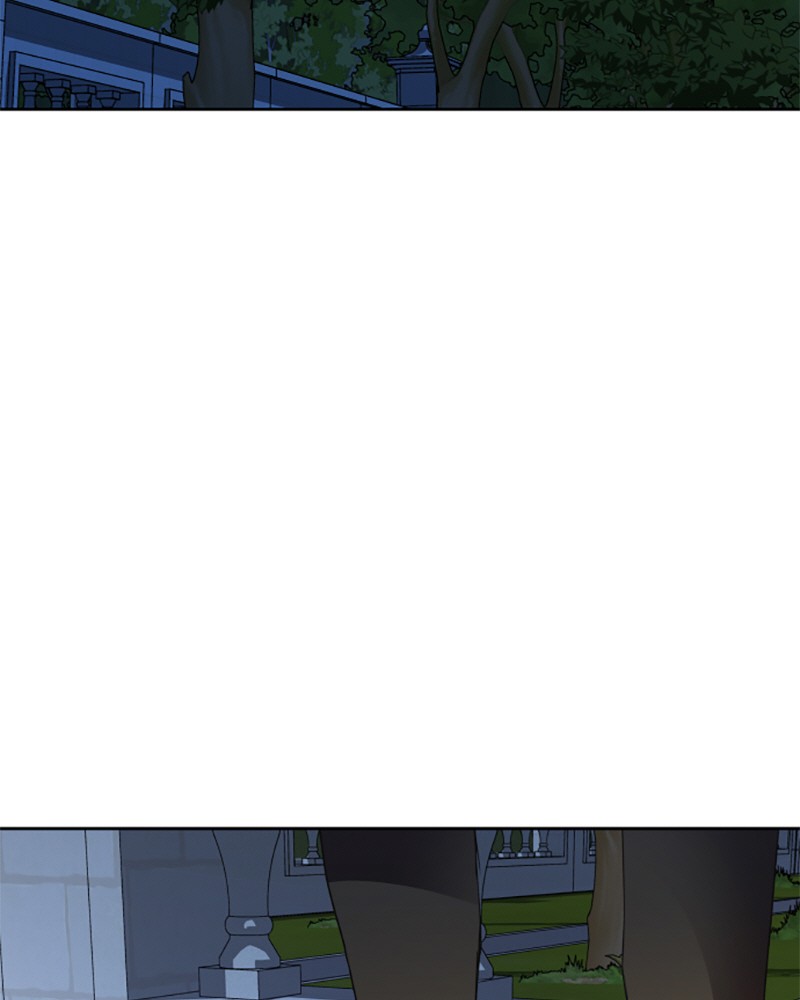 I Want to Be You, Just For a Day chapter 29 page 194