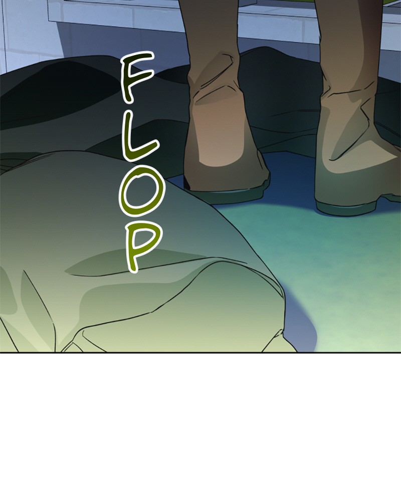 I Want to Be You, Just For a Day chapter 29 page 195