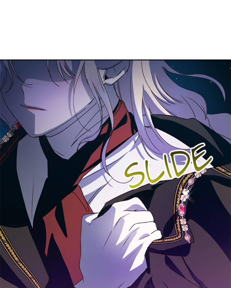 I Want to Be You, Just For a Day chapter 29 page 196