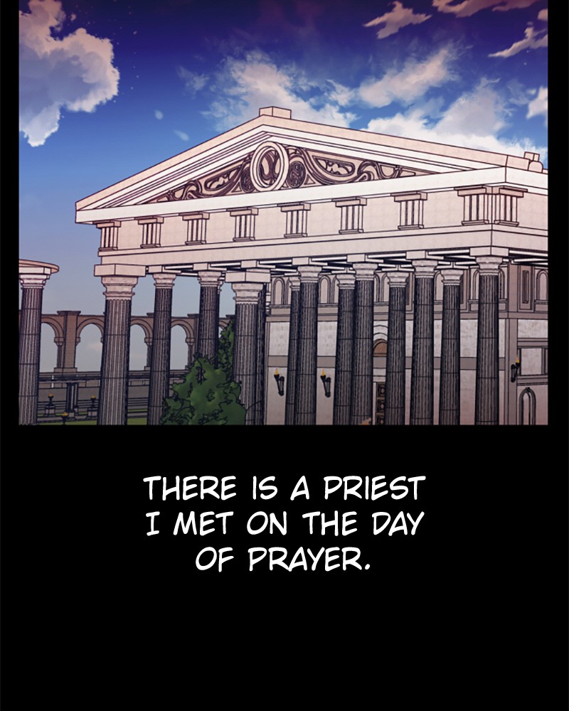 I Want to Be You, Just For a Day chapter 29 page 198