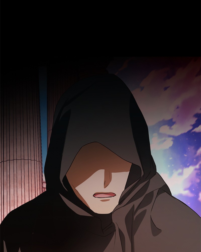 I Want to Be You, Just For a Day chapter 29 page 199