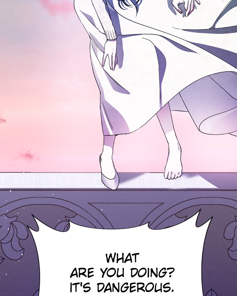 I Want to Be You, Just For a Day chapter 29 page 2