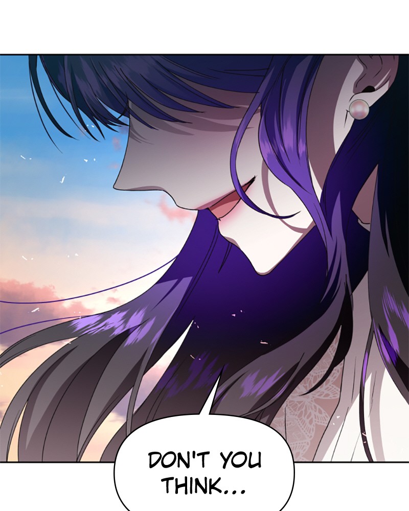 I Want to Be You, Just For a Day chapter 29 page 20