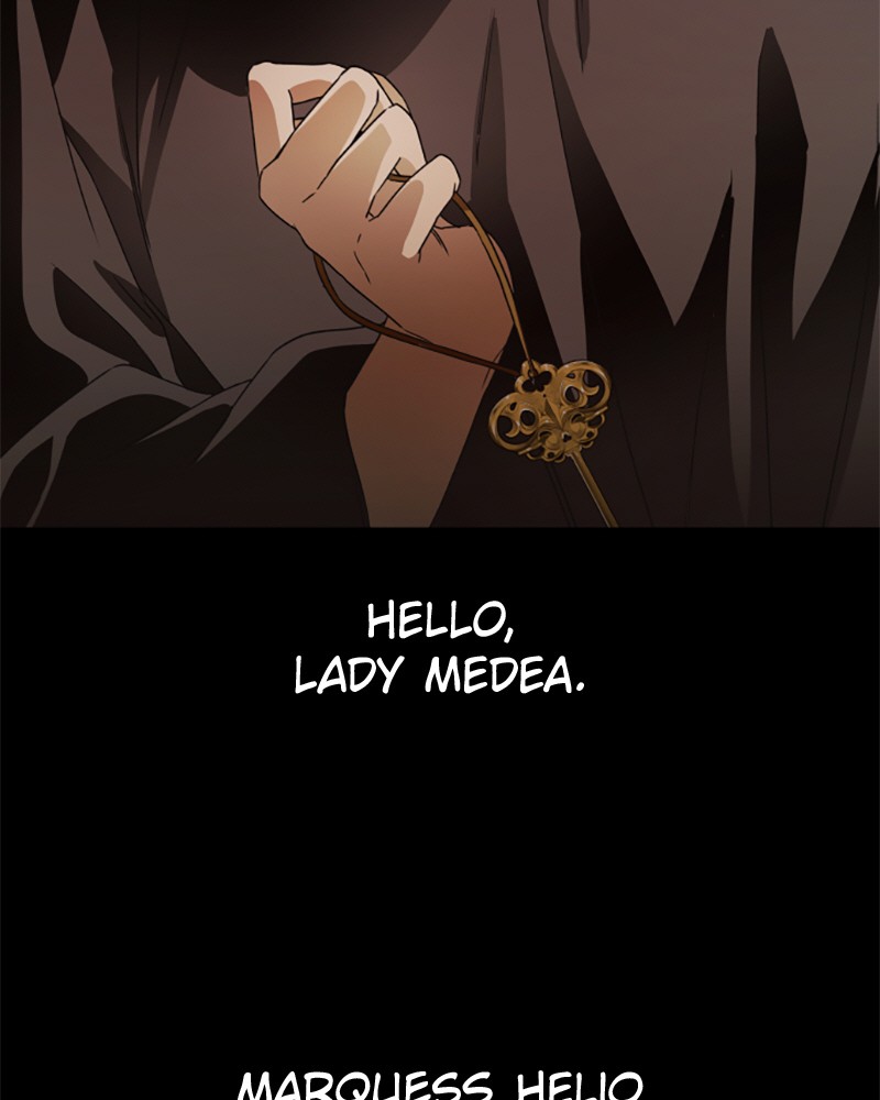 I Want to Be You, Just For a Day chapter 29 page 200