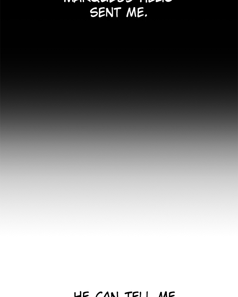 I Want to Be You, Just For a Day chapter 29 page 201