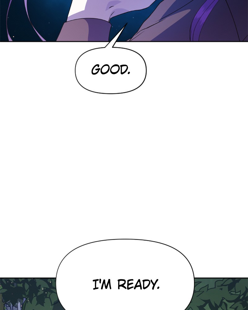 I Want to Be You, Just For a Day chapter 29 page 203