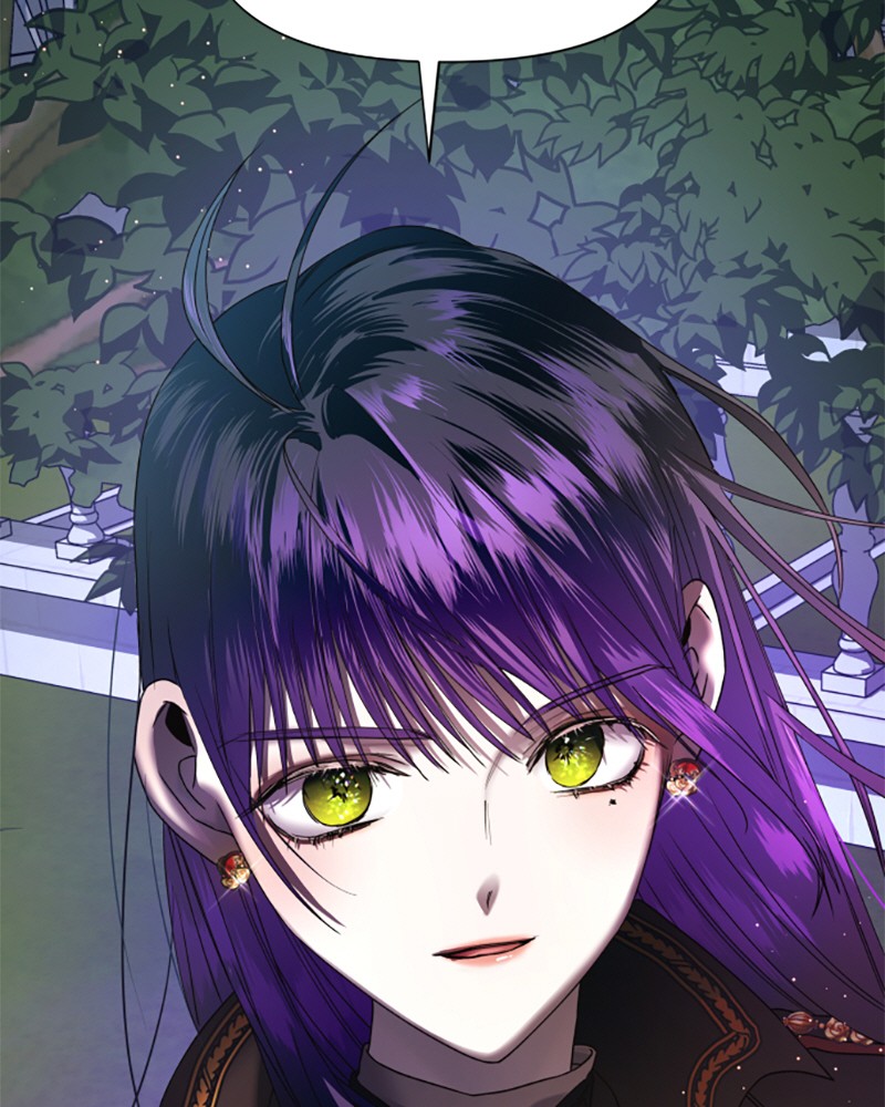 I Want to Be You, Just For a Day chapter 29 page 204