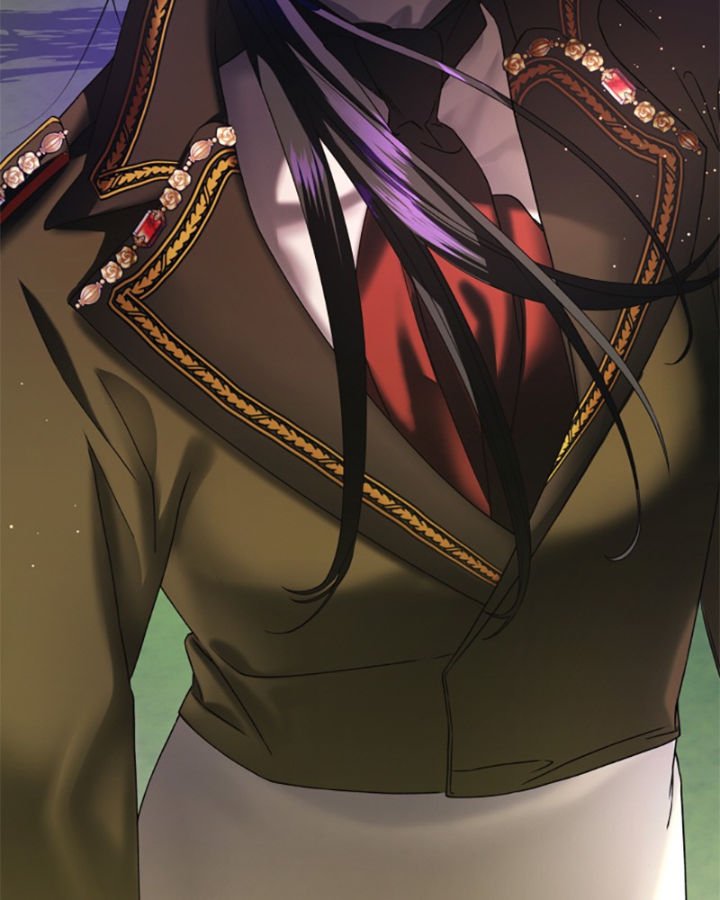 I Want to Be You, Just For a Day chapter 29 page 205