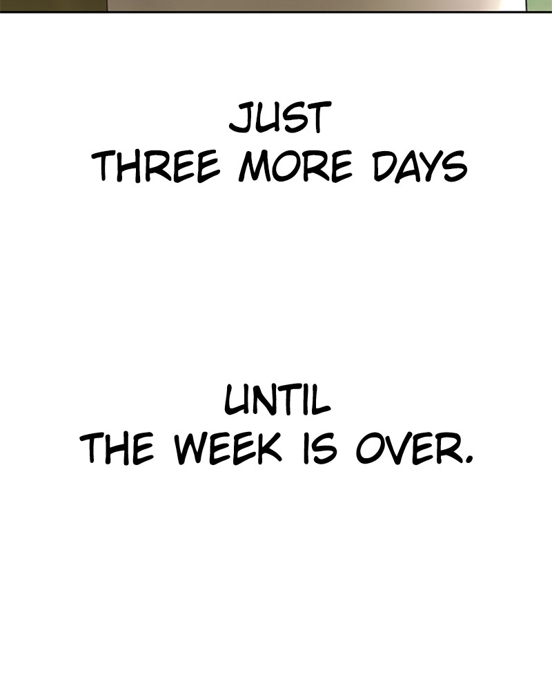 I Want to Be You, Just For a Day chapter 29 page 206