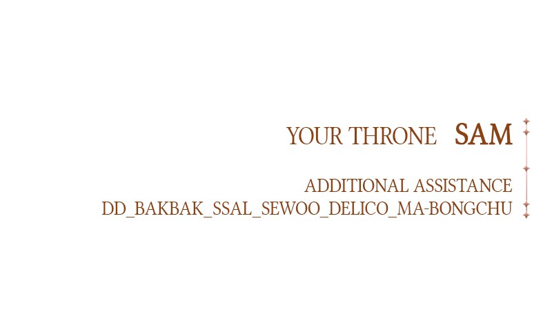 I Want to Be You, Just For a Day chapter 29 page 207