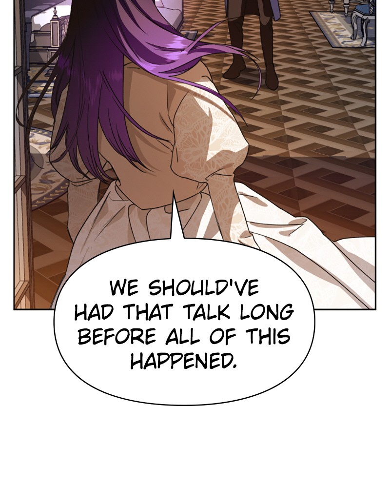 I Want to Be You, Just For a Day chapter 29 page 22