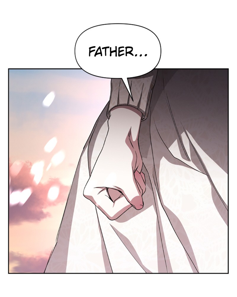 I Want to Be You, Just For a Day chapter 29 page 23