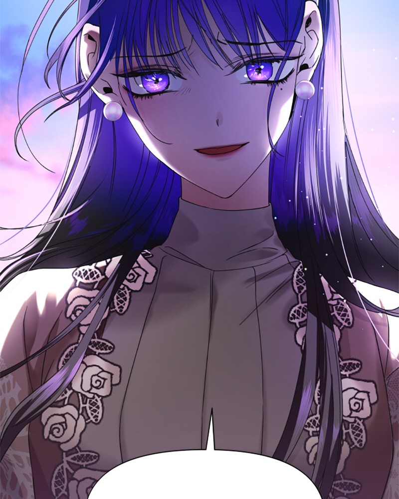 I Want to Be You, Just For a Day chapter 29 page 25