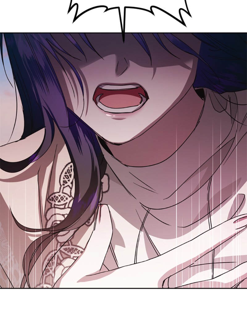 I Want to Be You, Just For a Day chapter 29 page 28