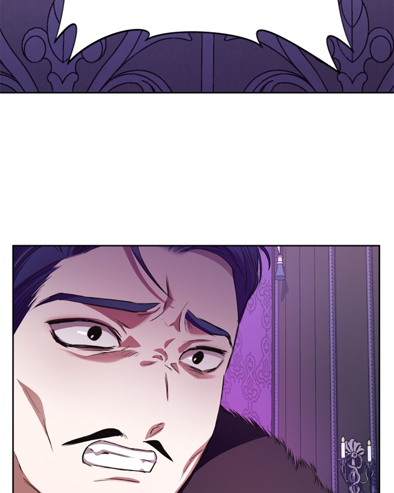 I Want to Be You, Just For a Day chapter 29 page 3