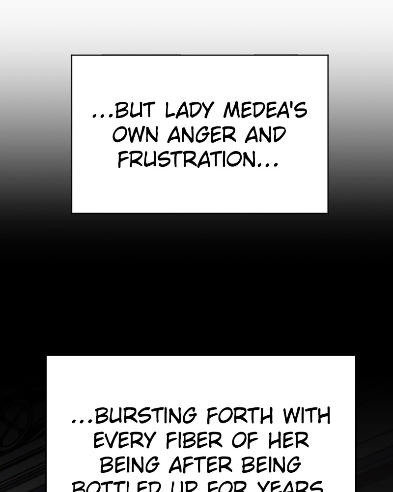 I Want to Be You, Just For a Day chapter 29 page 31