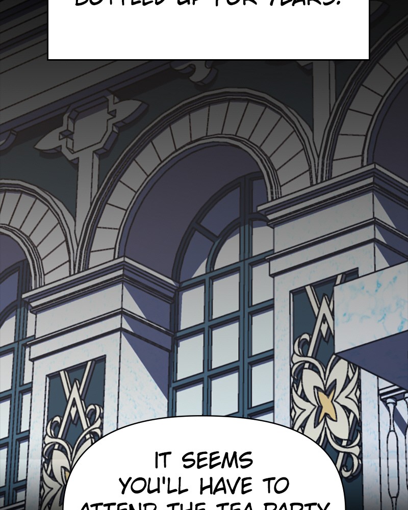 I Want to Be You, Just For a Day chapter 29 page 32