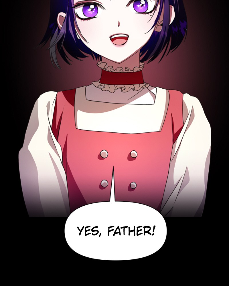 I Want to Be You, Just For a Day chapter 29 page 34