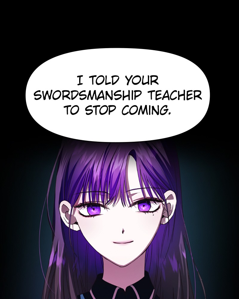 I Want to Be You, Just For a Day chapter 29 page 35